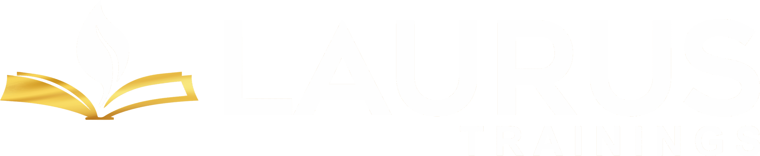 LE 2025 Blue Side Final Logo 02